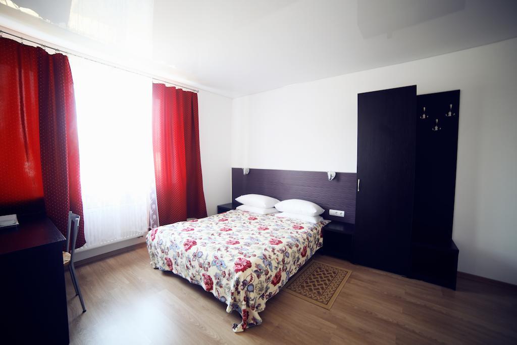 Villa Elena Yanoshi Room photo