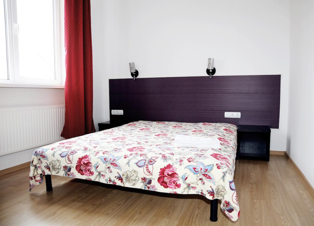 Villa Elena Yanoshi Room photo